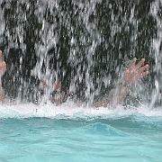 Picture 052